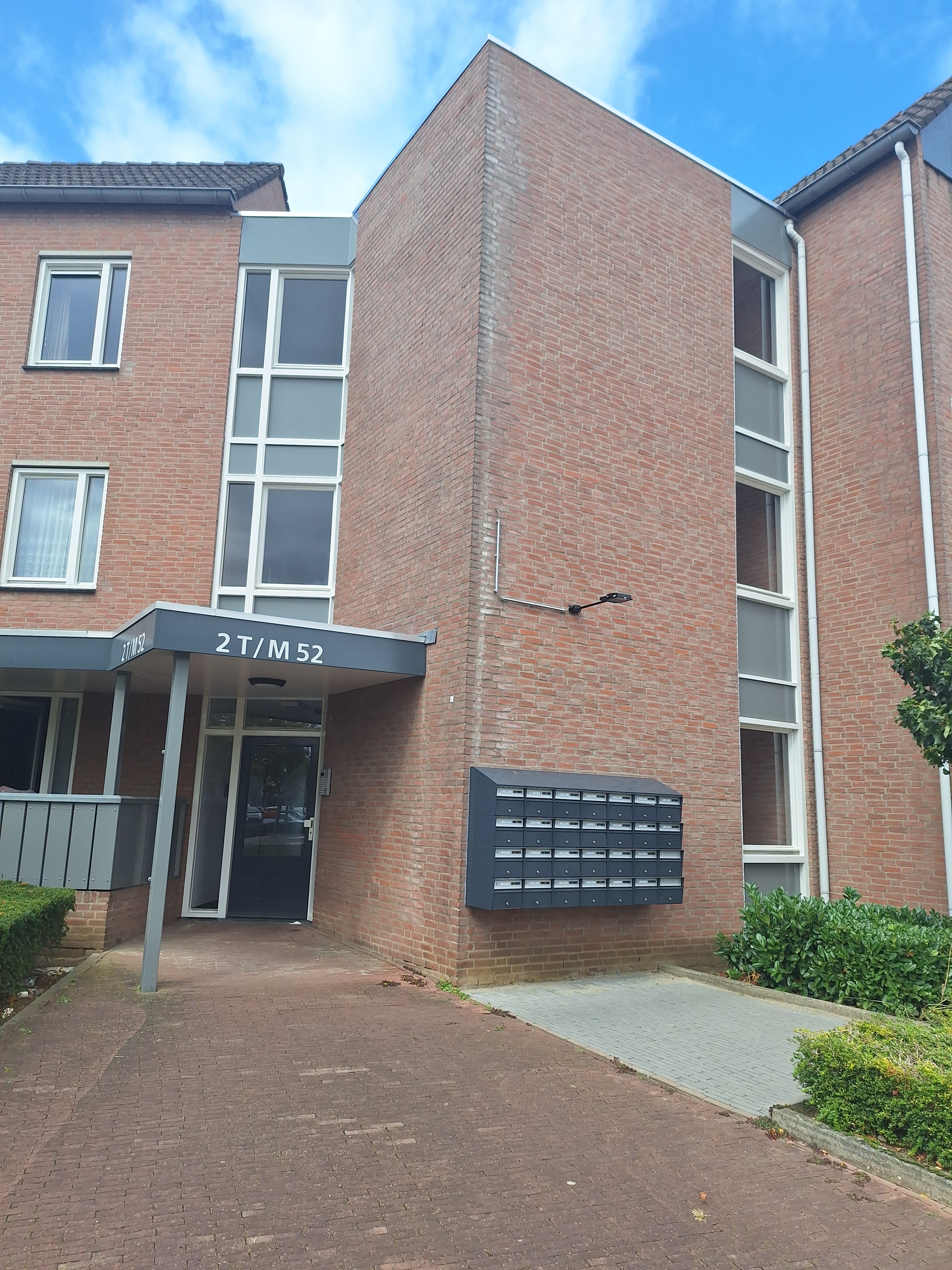 Dieterderweg 30, 6114 JM Susteren, Nederland