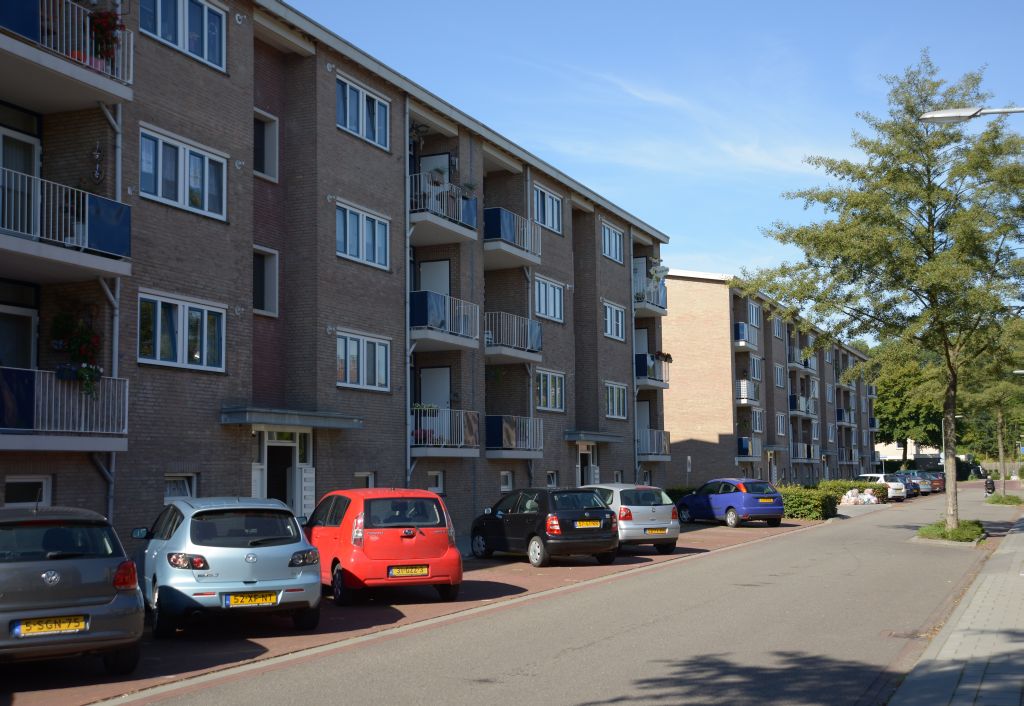 In Het Diepe Broek 70, 6271 AT Gulpen, Nederland