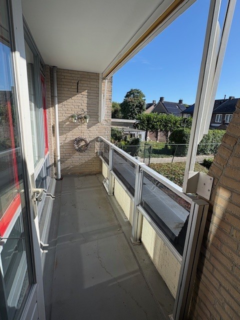 Rumpenerstraat 39A