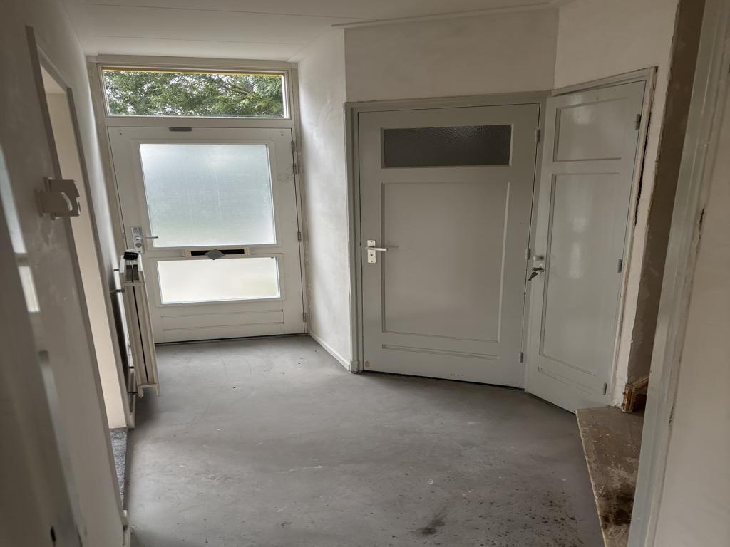 Burgemeester Limpensweg 2