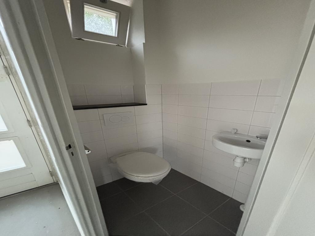 Burgemeester Limpensweg 2