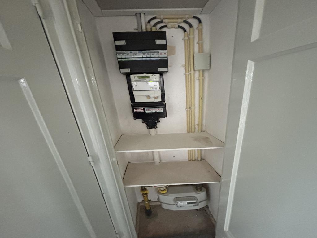 Burgemeester Limpensweg 2