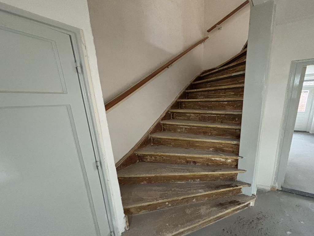 Burgemeester Limpensweg 2