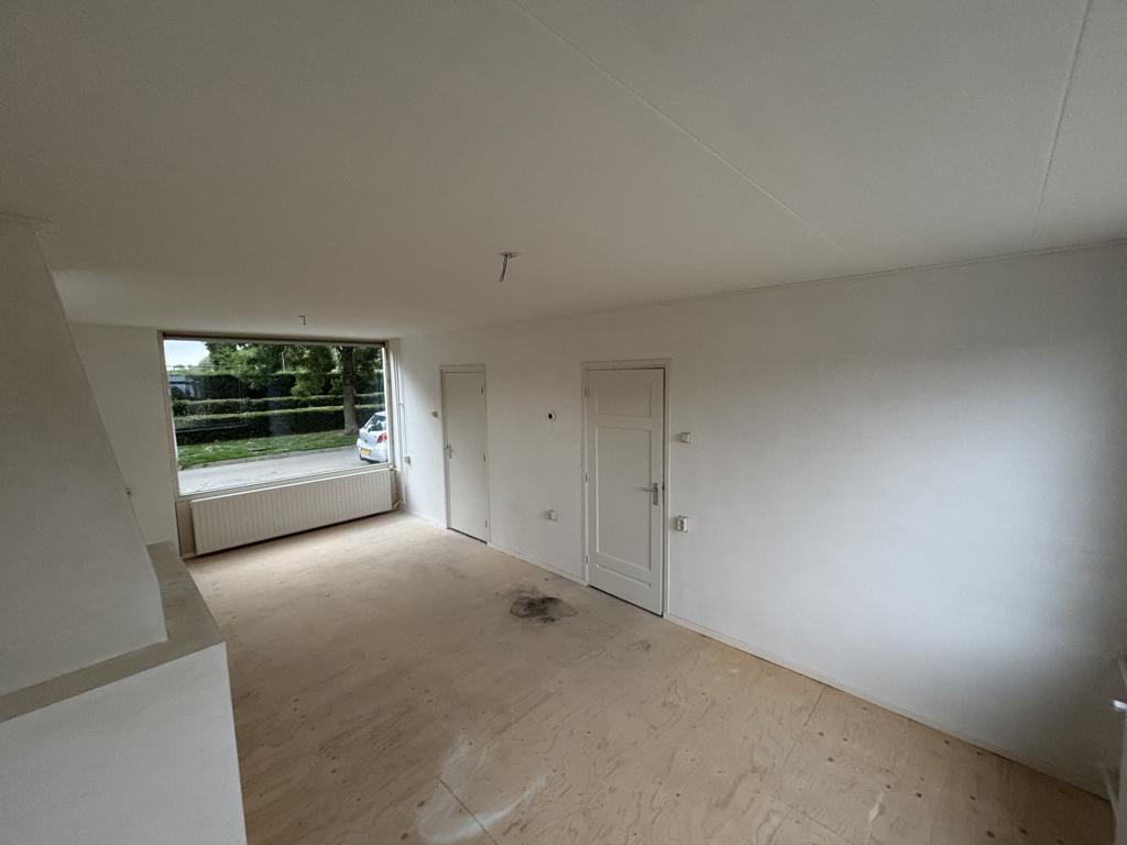 Burgemeester Limpensweg 2