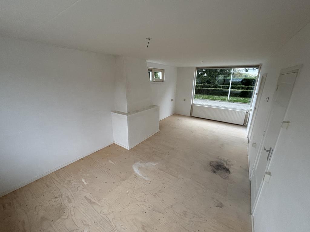 Burgemeester Limpensweg 2