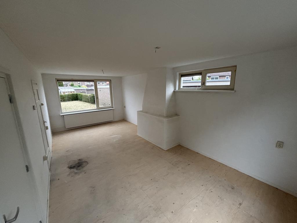 Burgemeester Limpensweg 2