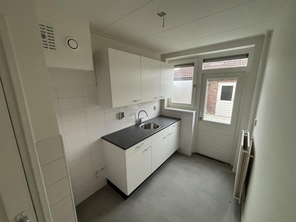 Burgemeester Limpensweg 2