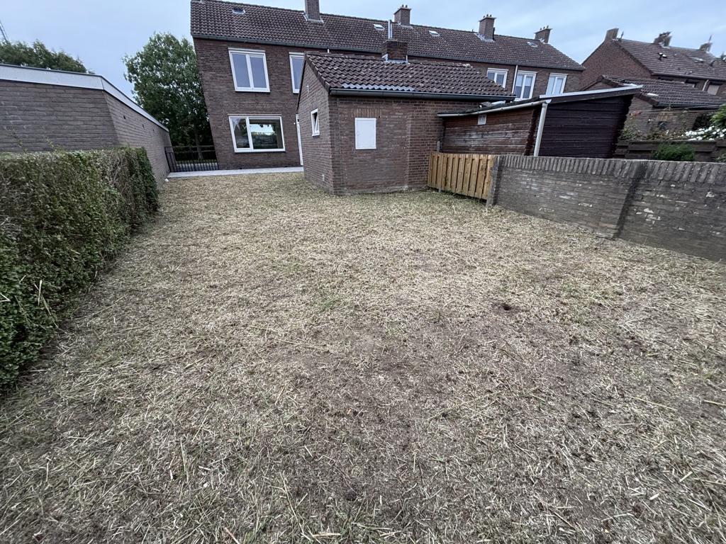 Burgemeester Limpensweg 2