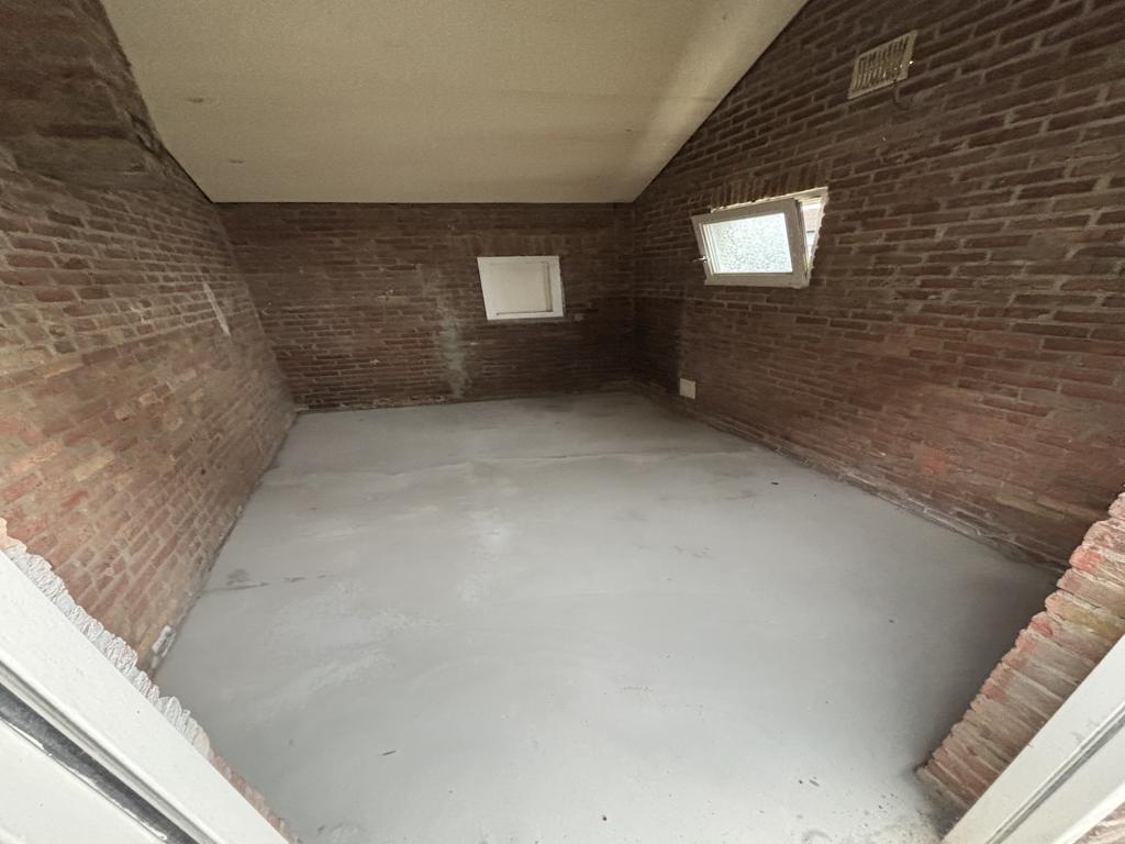 Burgemeester Limpensweg 2