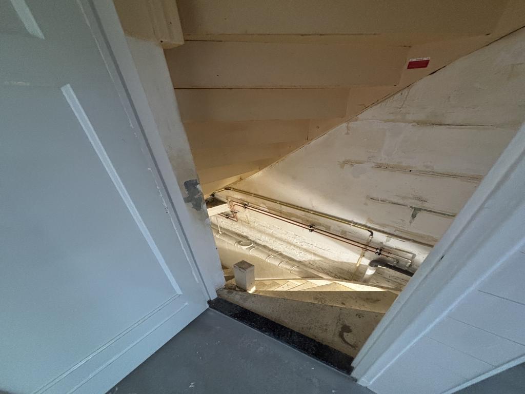 Burgemeester Limpensweg 2