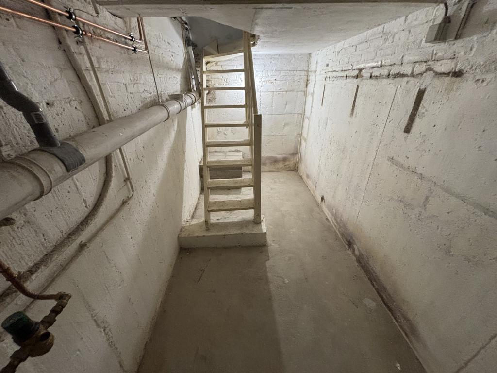 Burgemeester Limpensweg 2