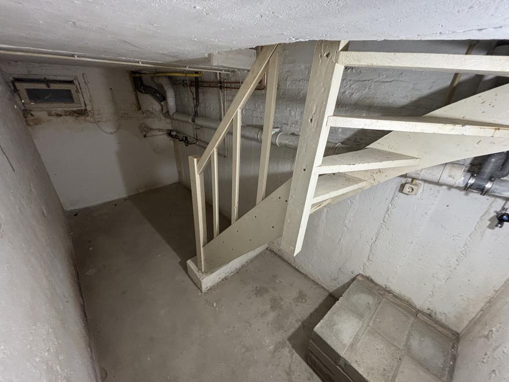 Burgemeester Limpensweg 2