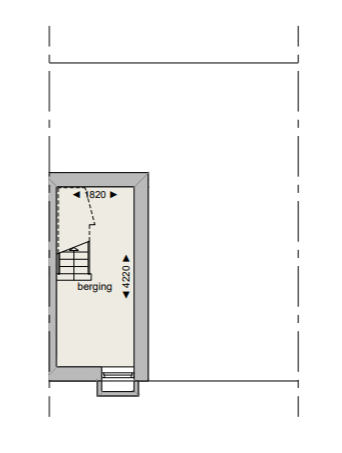 Burgemeester Limpensweg 2
