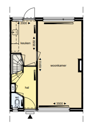 Burgemeester Limpensweg 2