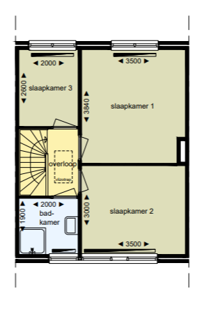 Burgemeester Limpensweg 2