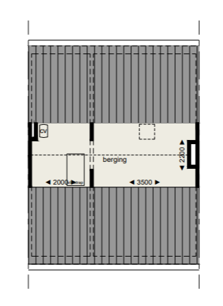 Burgemeester Limpensweg 2