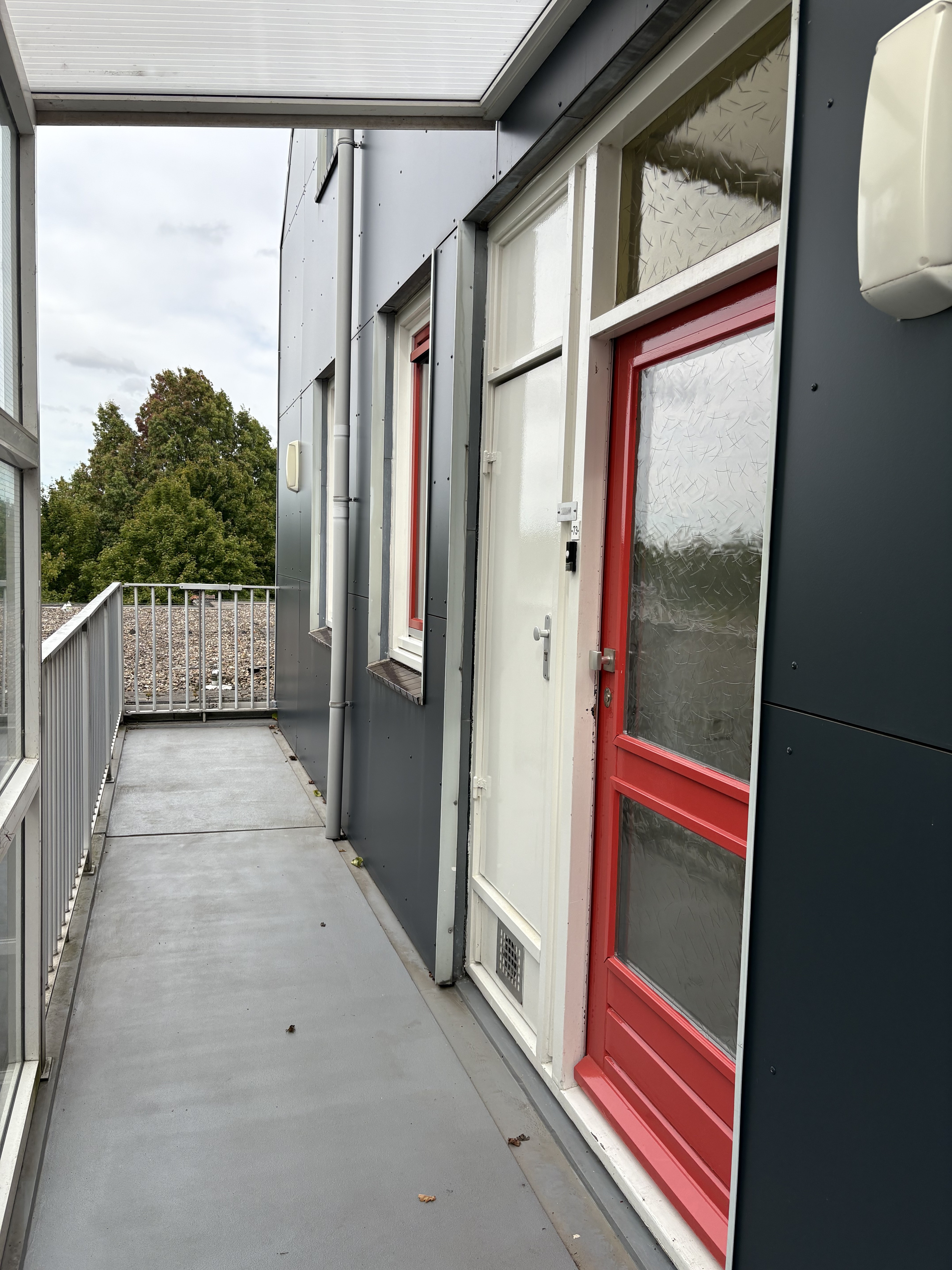 Schrieversheideweg 73, 6414 RJ Heerlen, Nederland