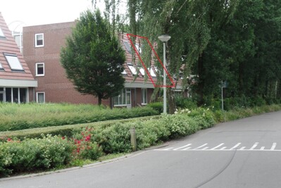 Schilderslaan 42