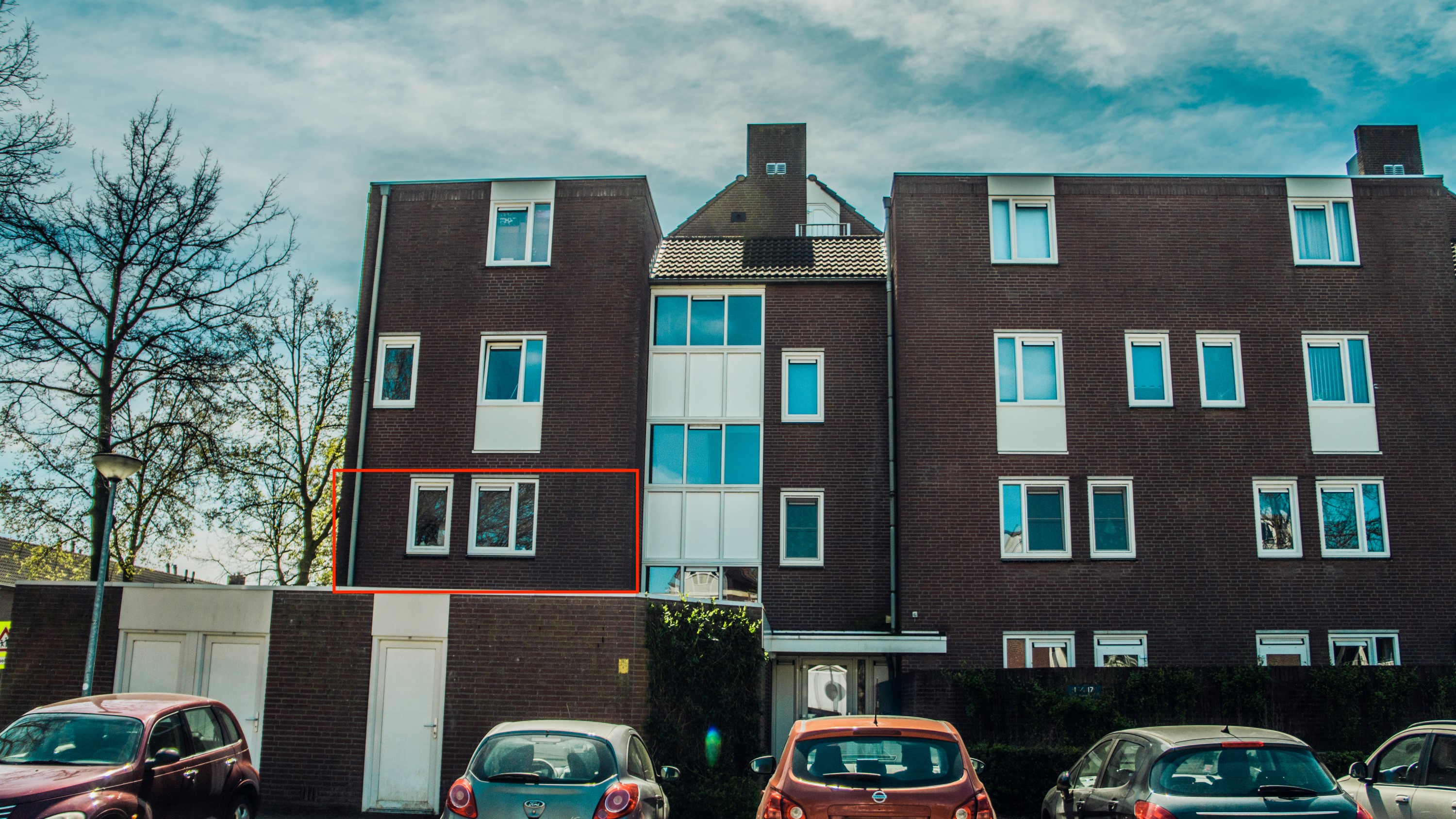 De Graspieper 5, 6005 LL Weert, Nederland