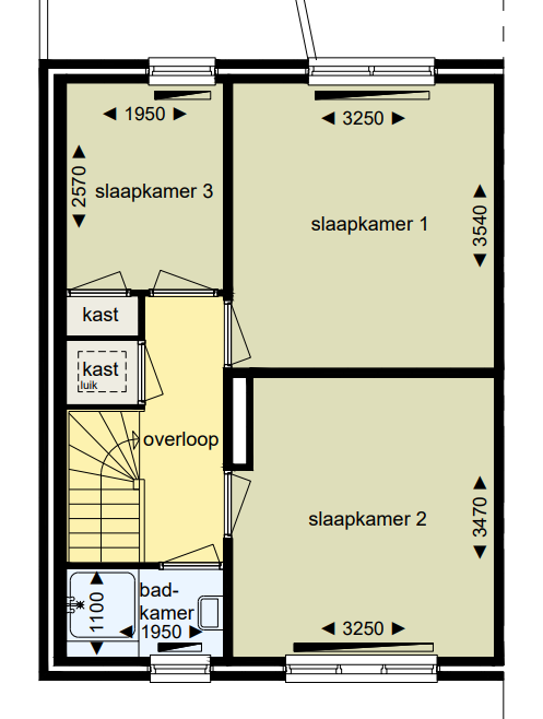 Baron de Selysstraat 7