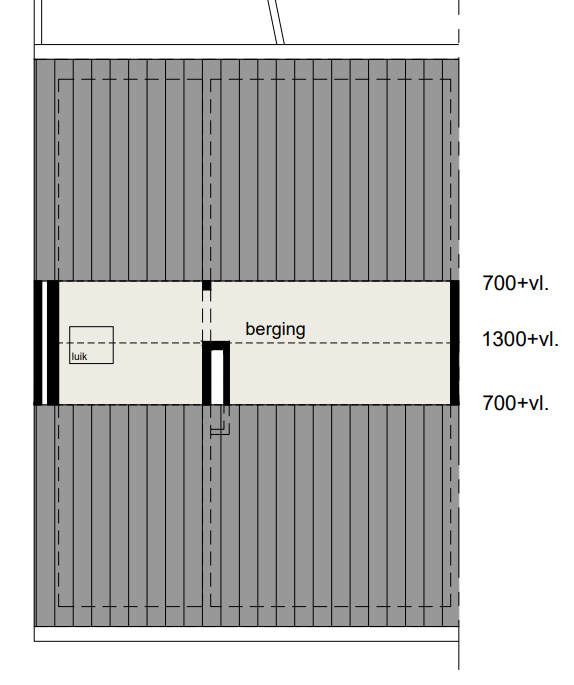 Baron de Selysstraat 7