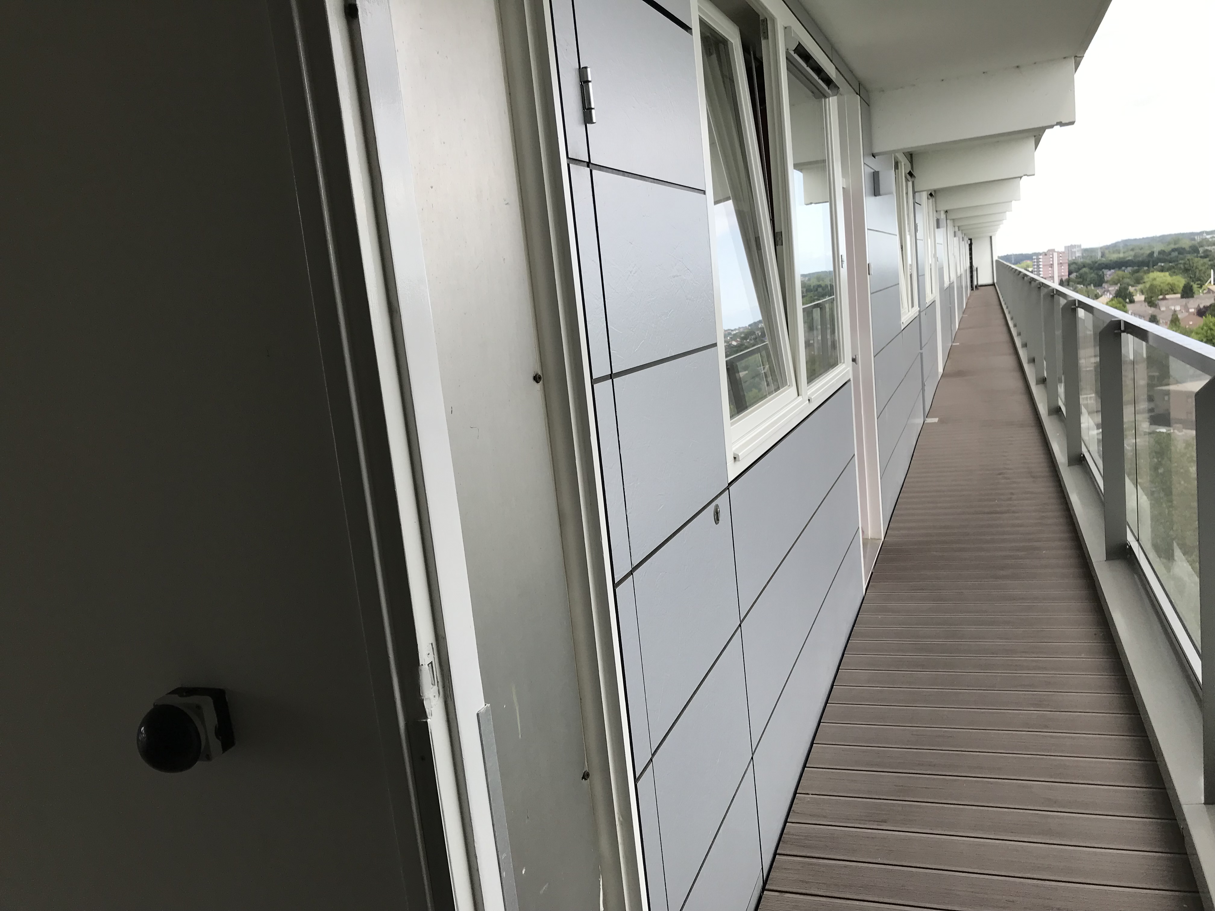 Peter Schunckstraat 550, 6418 XS Heerlen, Nederland