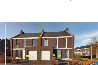 Spekhouwerstraat 32