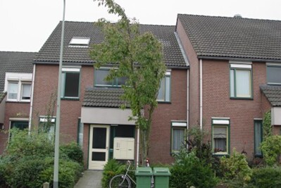 Boutestraat 29