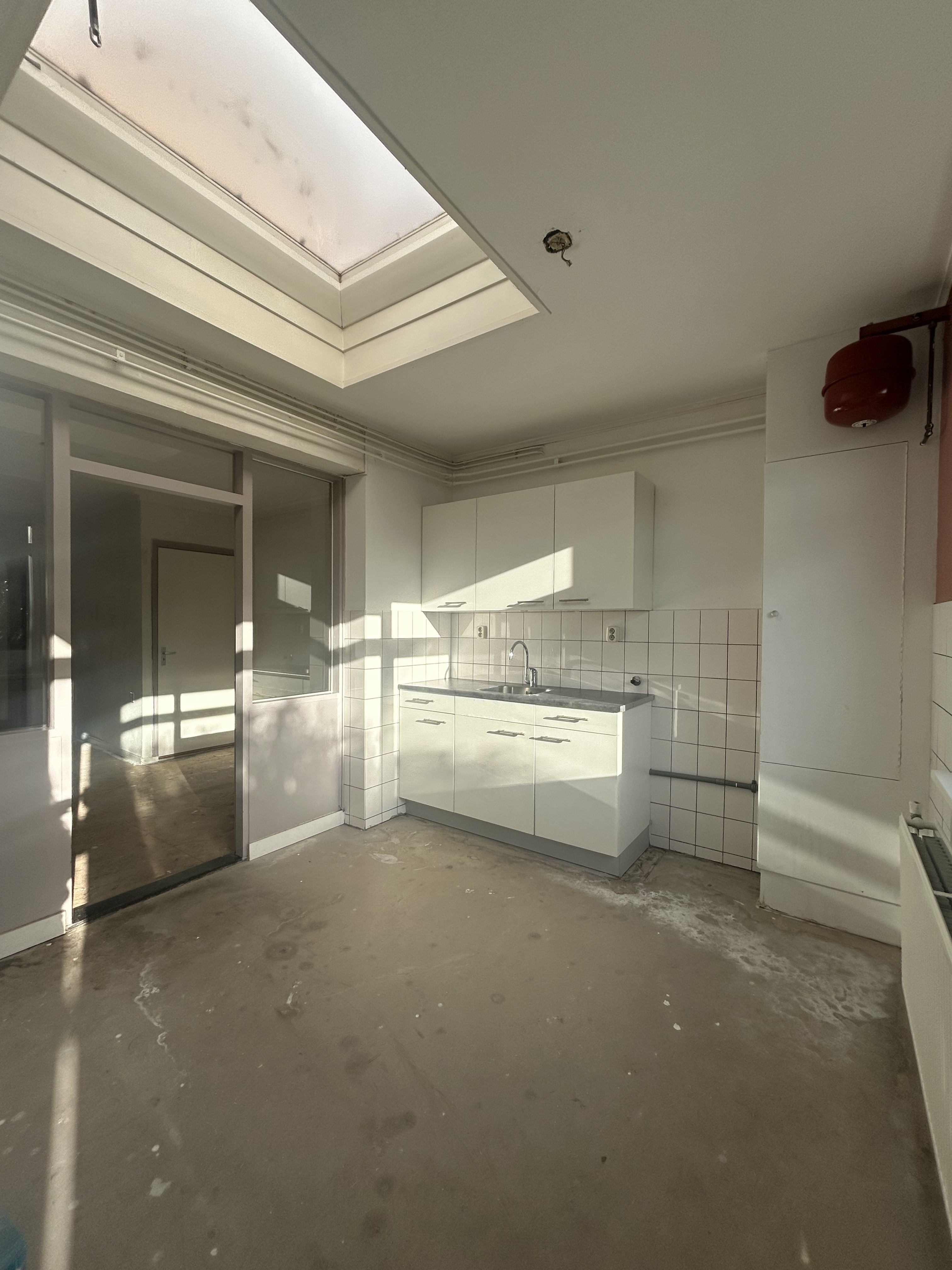 Joost van Vondelstraat 44C