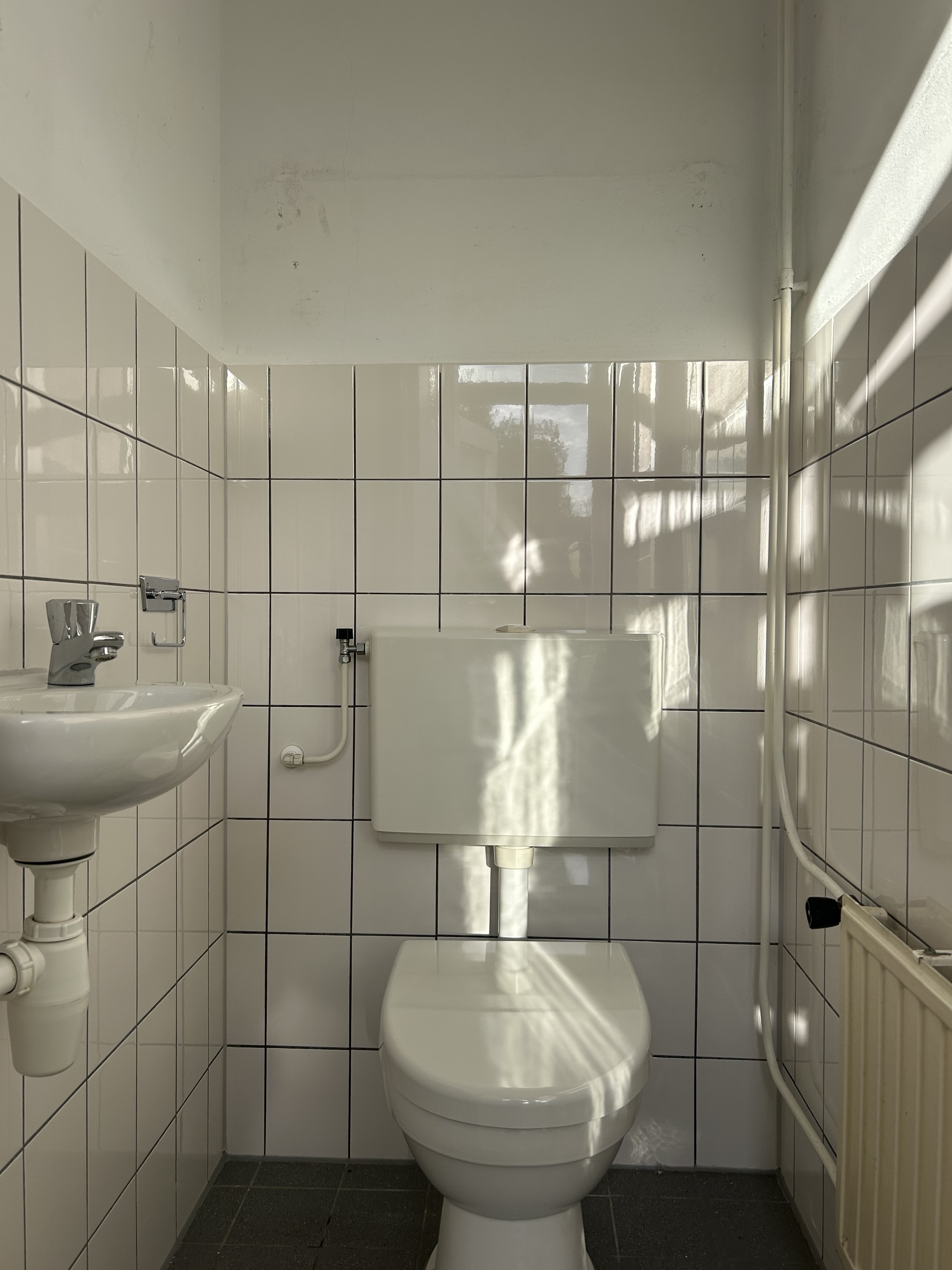 Joost van Vondelstraat 44C