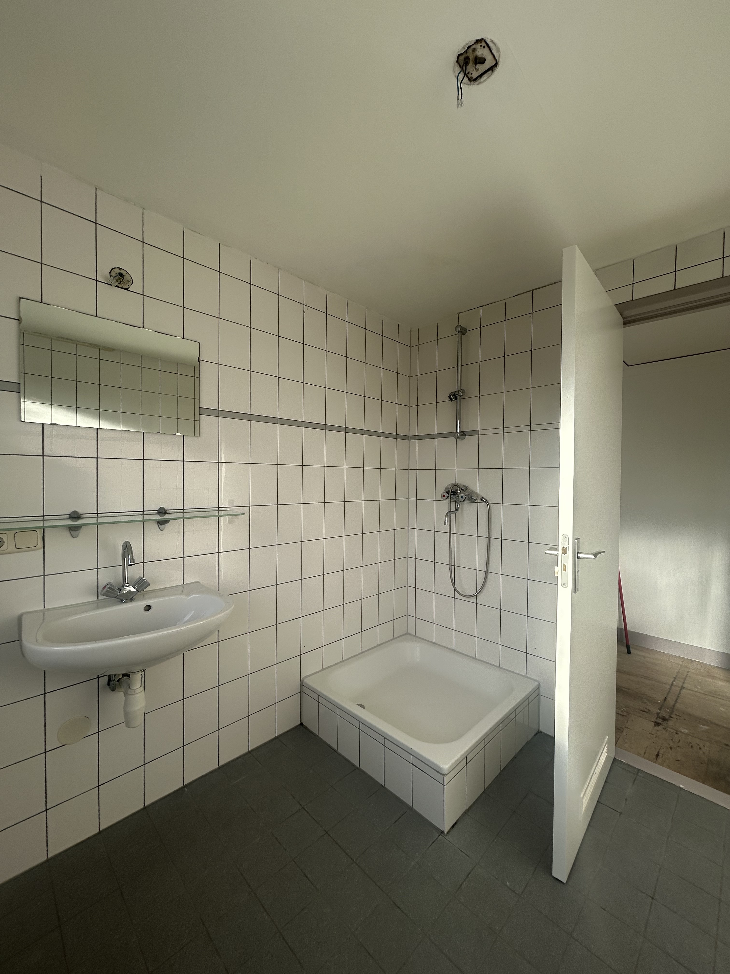 Joost van Vondelstraat 44C