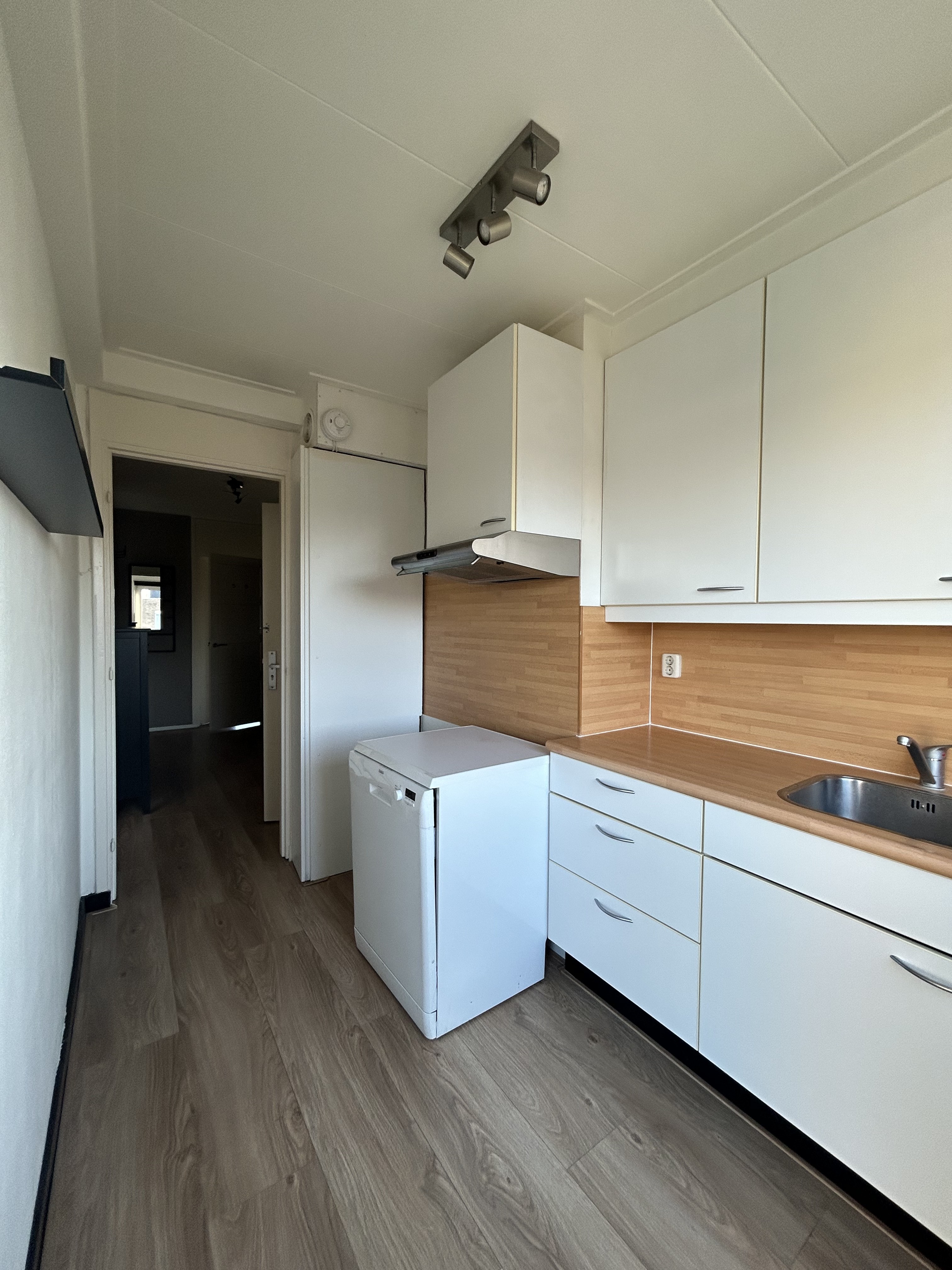 Doctor Plesmanstraat 39