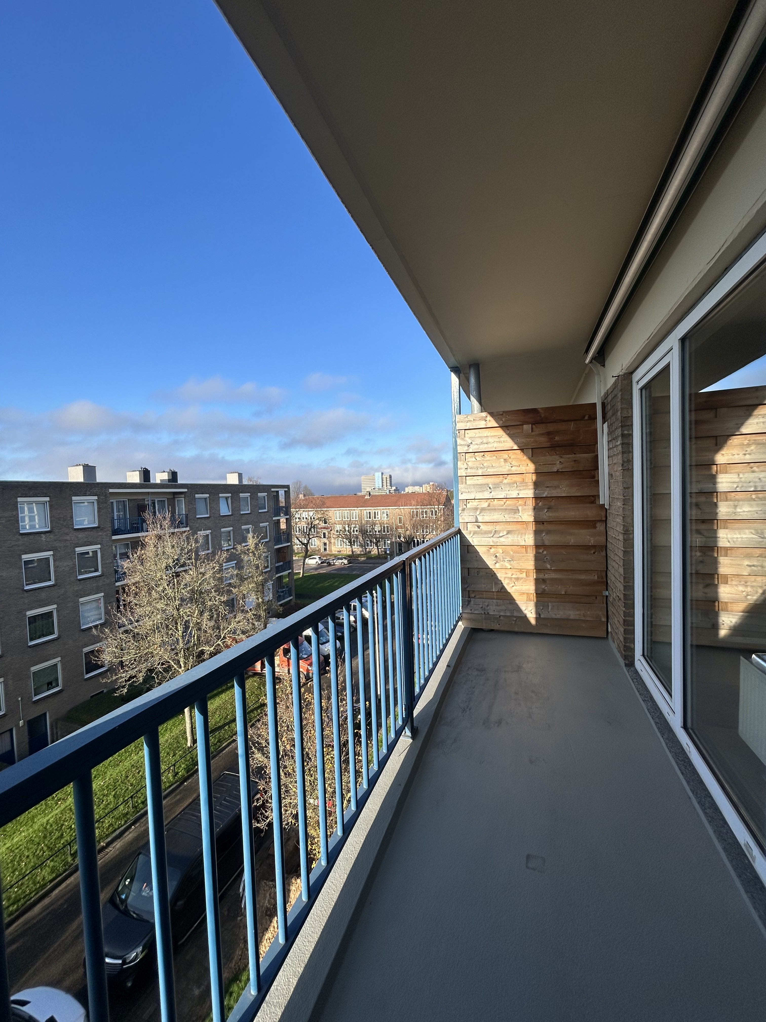 Doctor Plesmanstraat 39