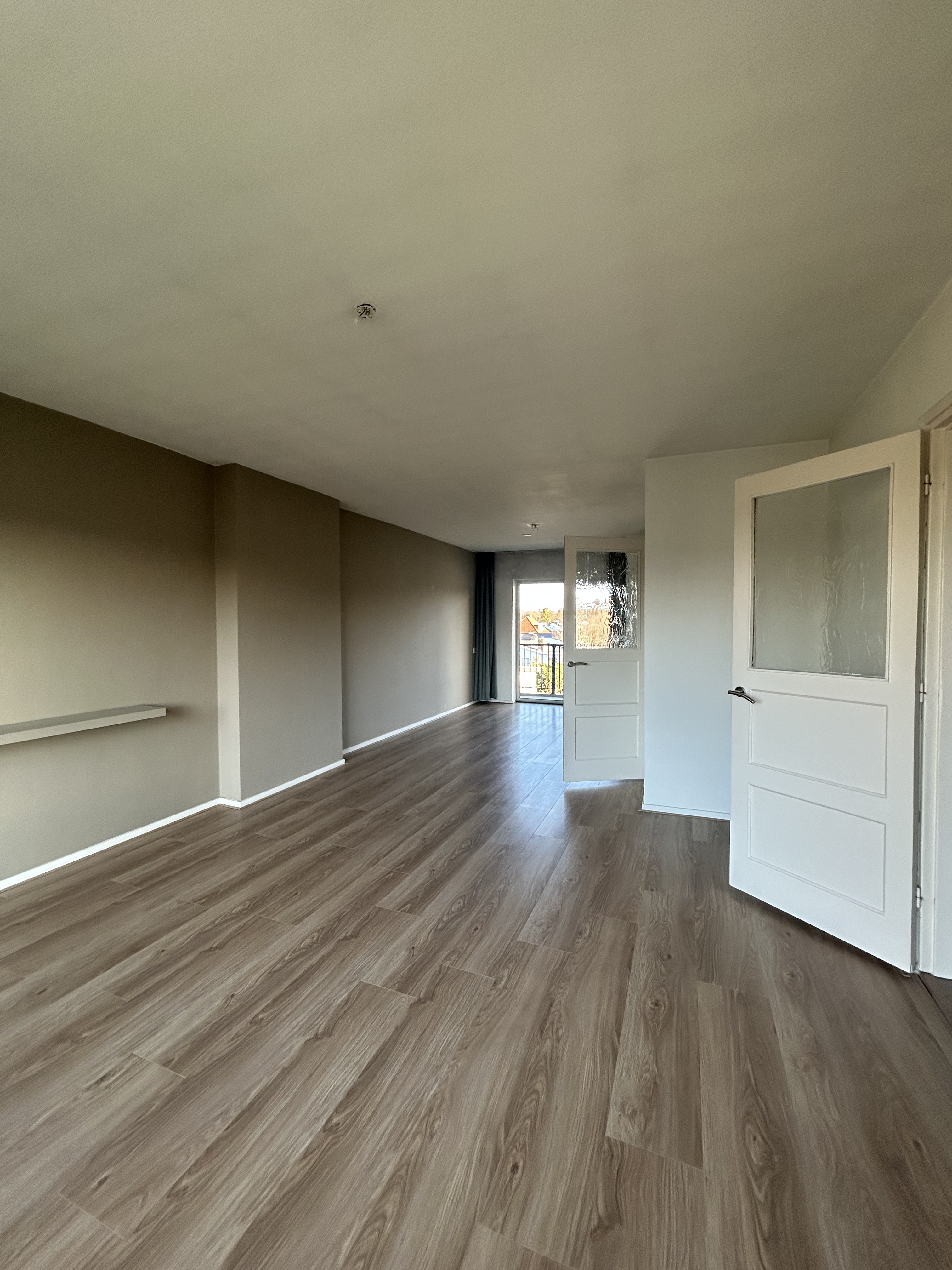 Doctor Plesmanstraat 39