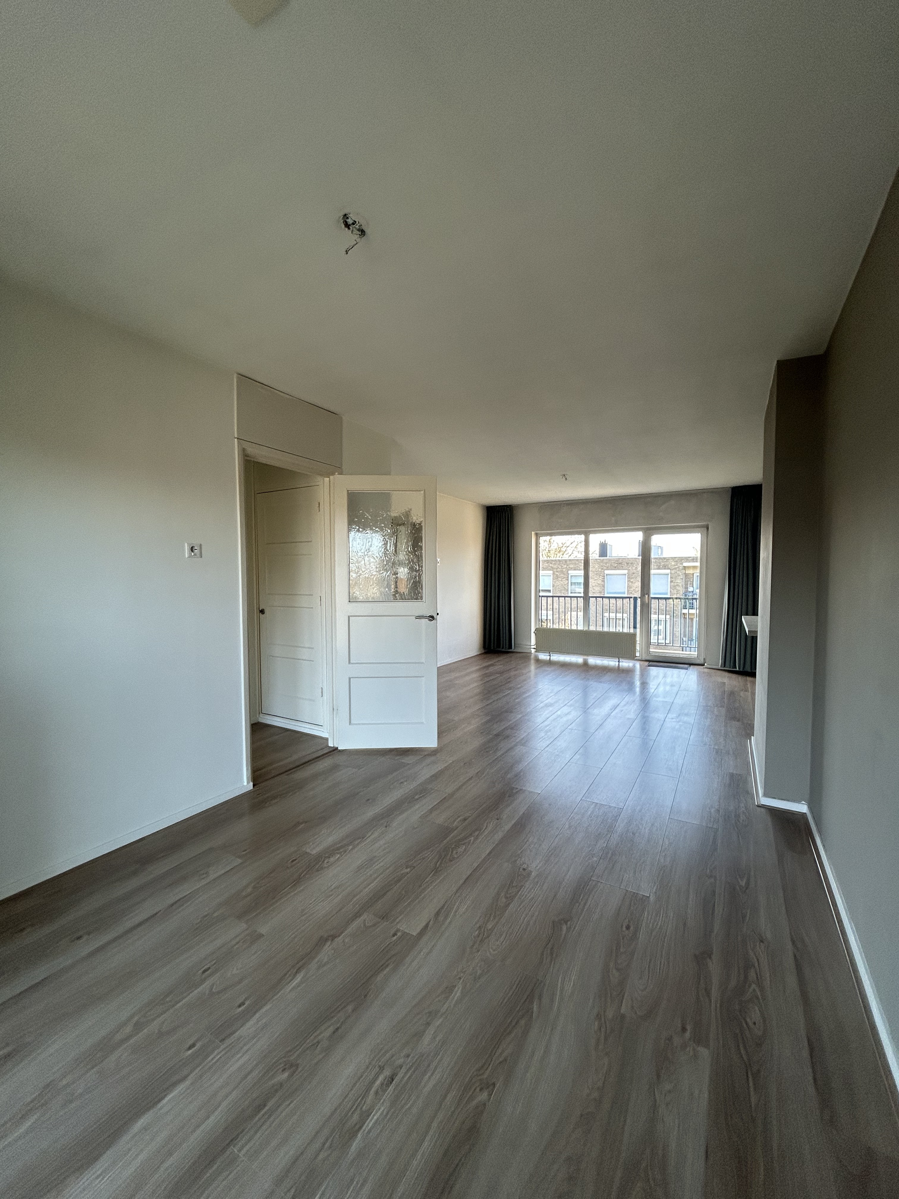 Doctor Plesmanstraat 39