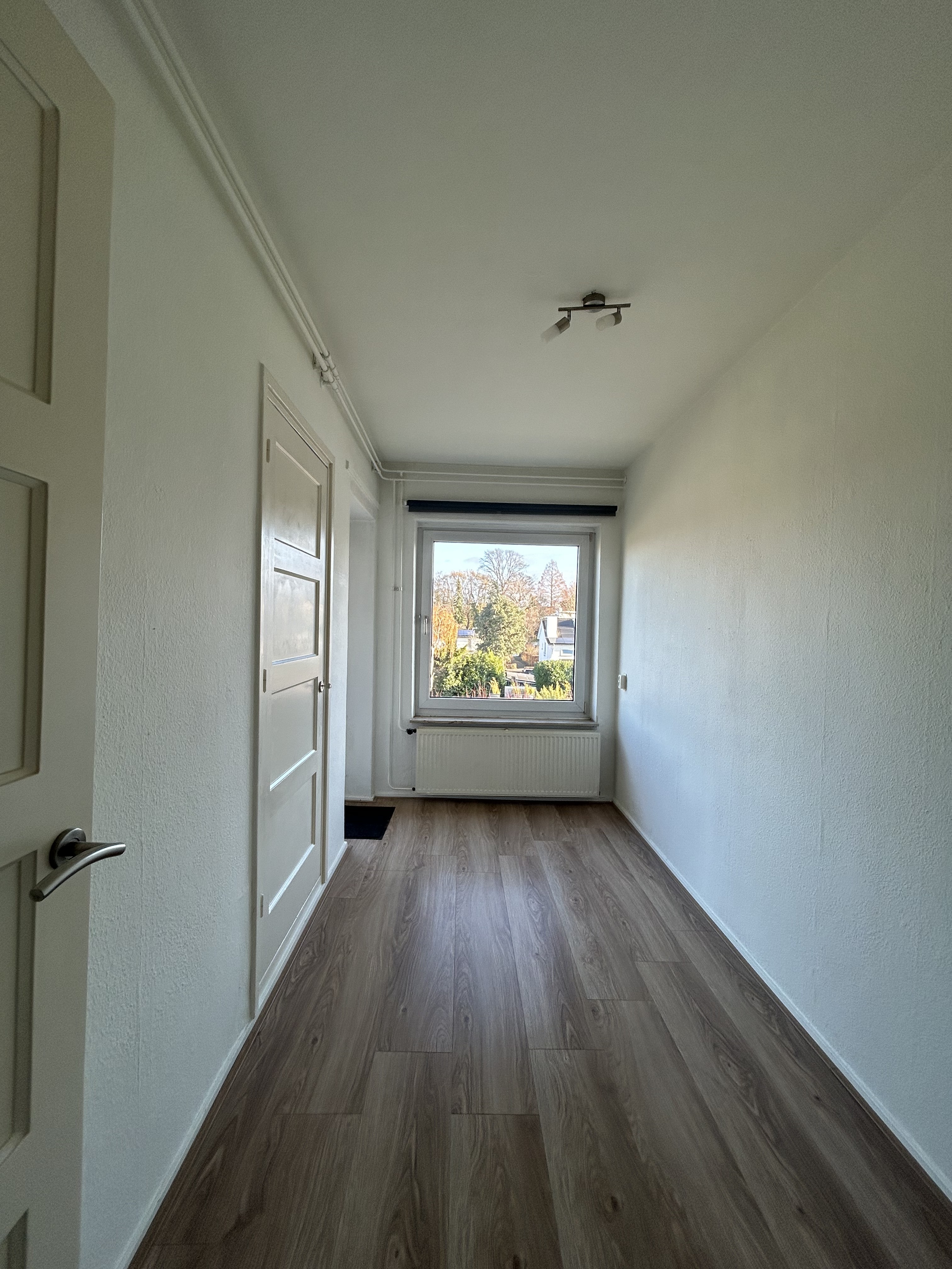 Doctor Plesmanstraat 39