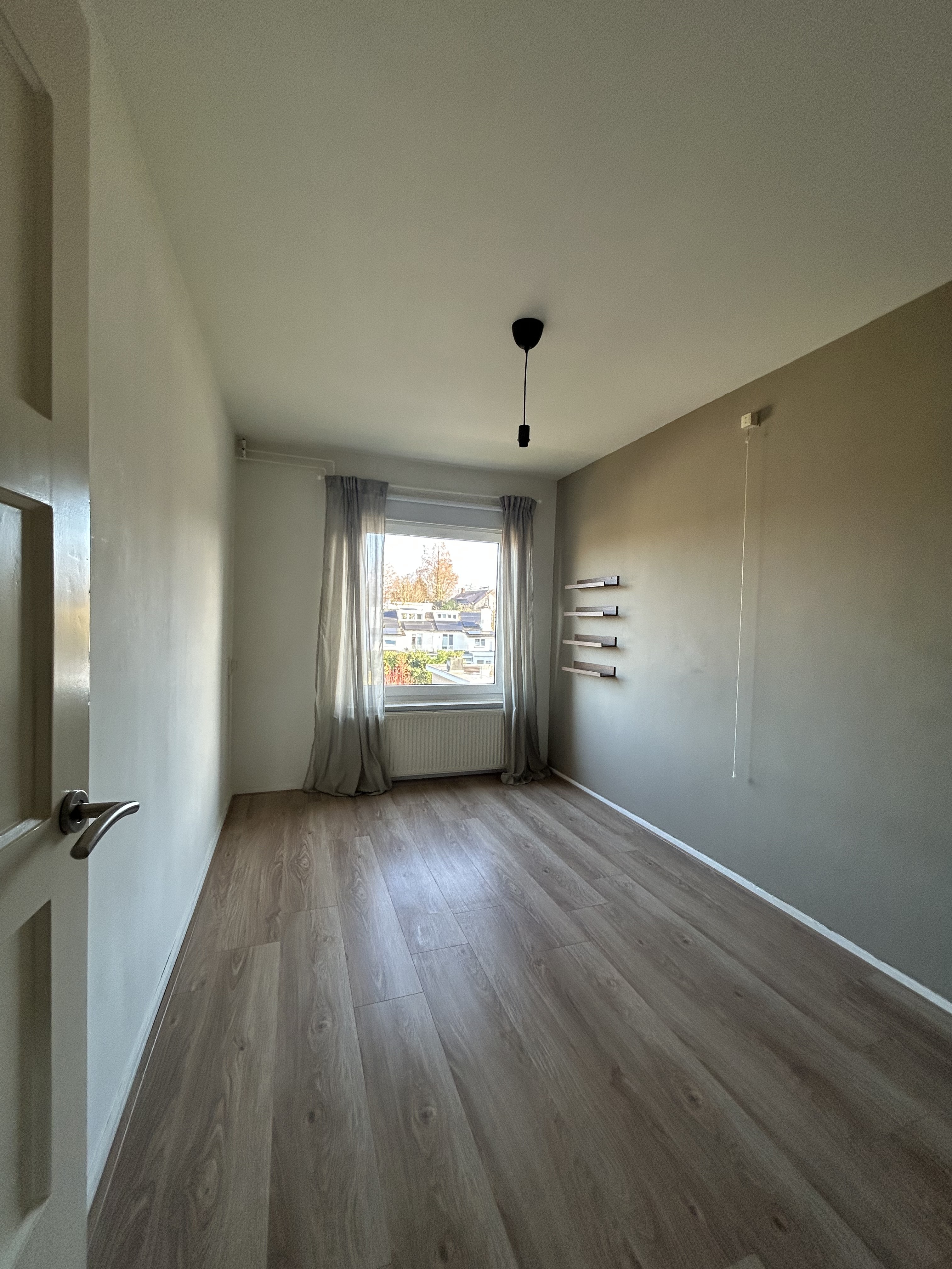 Doctor Plesmanstraat 39