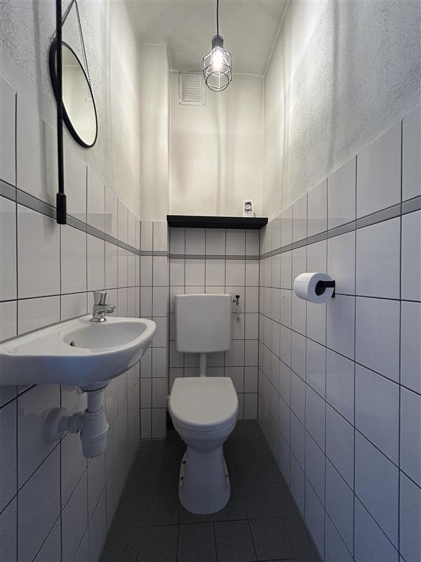 Doctor Plesmanstraat 39