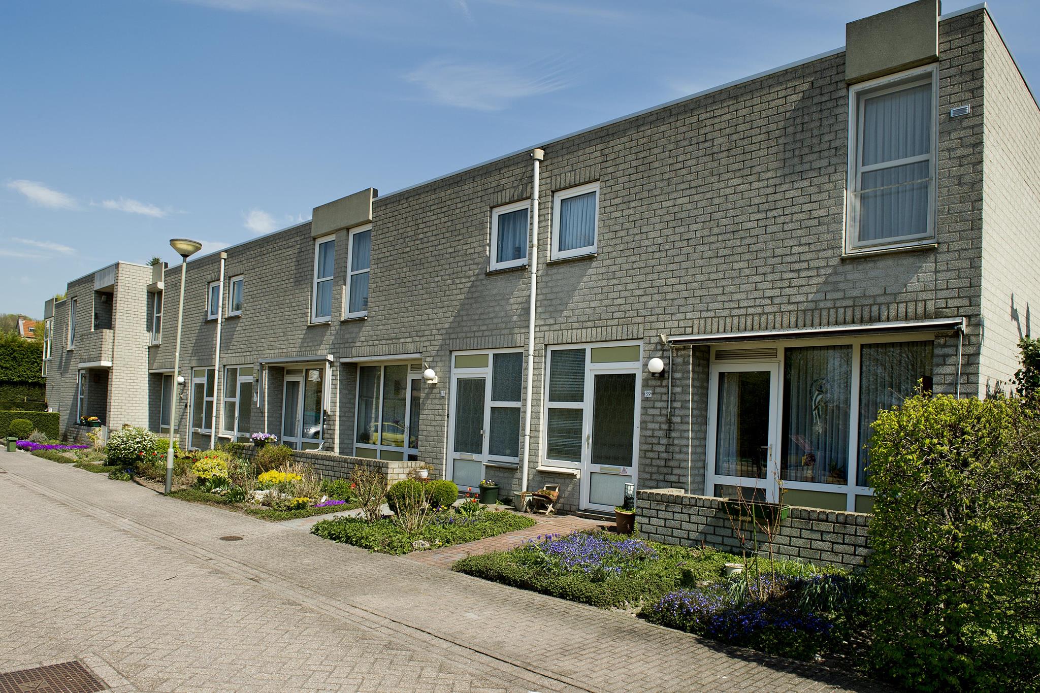 Baron de Selysstraat 33