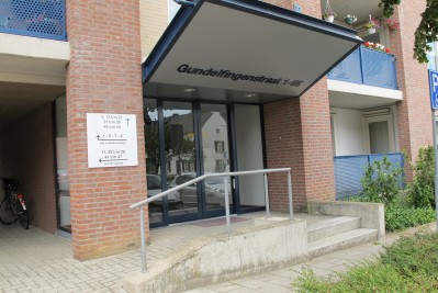 Gundelfingenstraat 51, 6191 KX Beek, Nederland