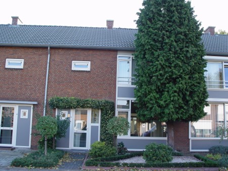 Abeelstraat 24, 6101 BL Echt, Nederland