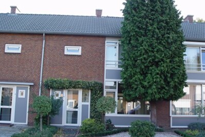 Abeelstraat 24