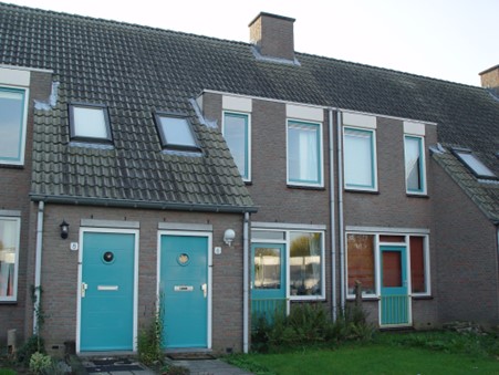 Mispelstraat 6, 6101 MJ Echt, Nederland