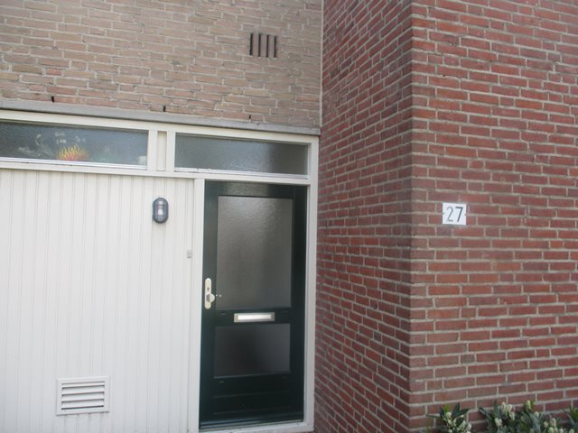 Willem van Bommelstraat 27, 5915 XV Venlo, Nederland