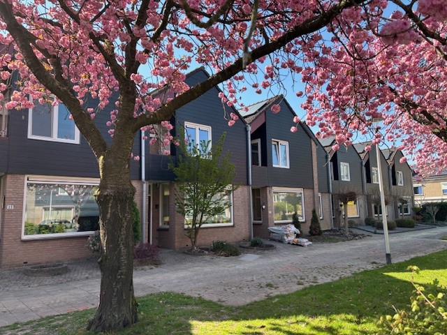 Ploeghof 29, 6418 JG Heerlen, Nederland