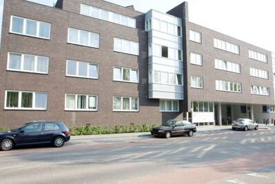 Tudderenderweg 113-57