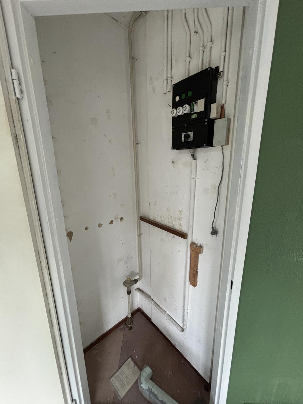 Franciscus Romanusweg 6C