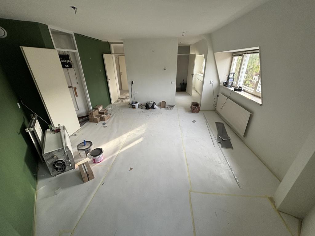 Franciscus Romanusweg 6C