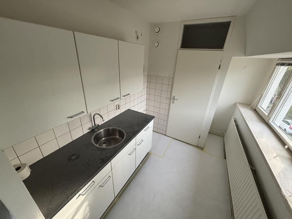 Franciscus Romanusweg 6C