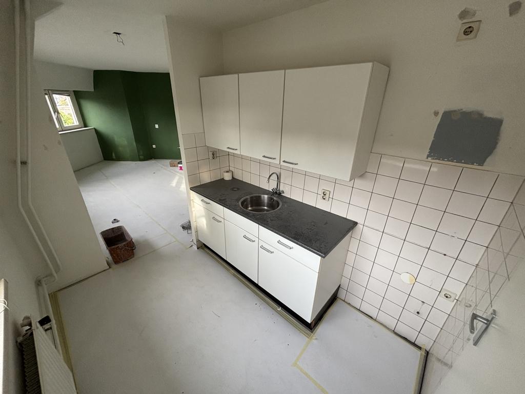 Franciscus Romanusweg 6C